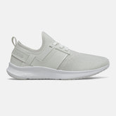 NB Nergize Sport / New Balance Women
