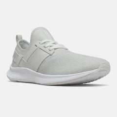 NB Nergize Sport / New Balance Women