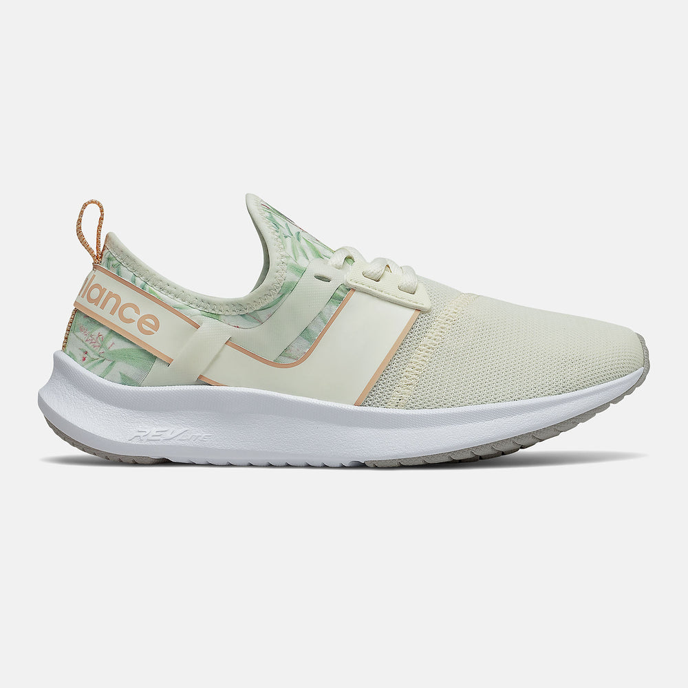 NB Nergize Sport / New Balance Women