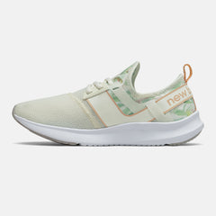 NB Nergize Sport / New Balance Women