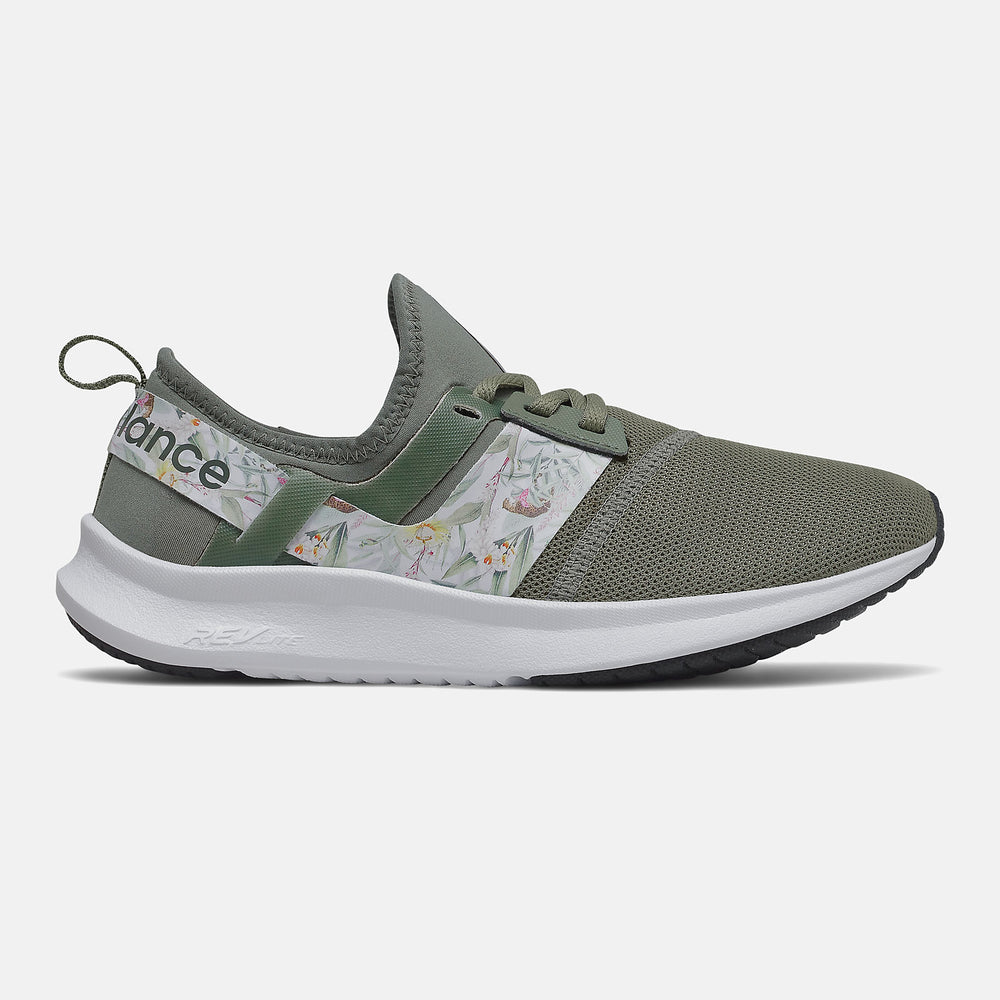 NB Nergize Sport / New Balance Women