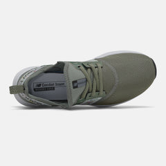 NB Nergize Sport / New Balance Women