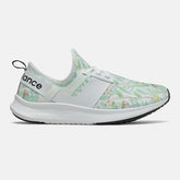 NB Nergize Sport / New Balance Women