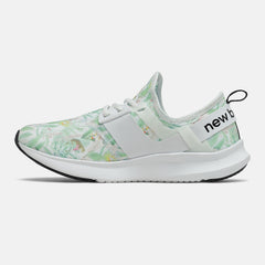 NB Nergize Sport / New Balance Women