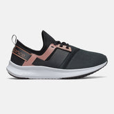NB Nergize Sport / New Balance Women