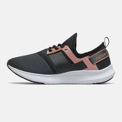 NB Nergize Sport / New Balance Women