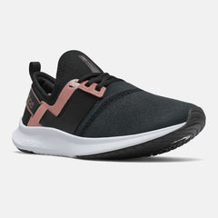 NB Nergize Sport / New Balance Women
