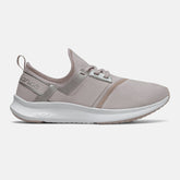 NB Nergize Sport / New Balance Women