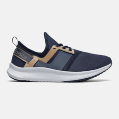 NB Nergize Sport / New Balance Women