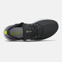 NB Nergize Sport / New Balance Women