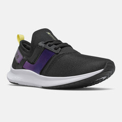 NB Nergize Sport / New Balance Women
