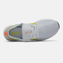 NB Nergize Sport / New Balance Women