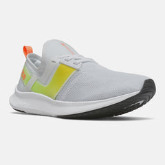 NB Nergize Sport / New Balance Women