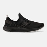 NB Nergize Sport / New Balance Women