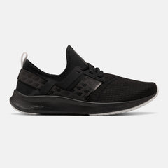 NB Nergize Sport / New Balance Women