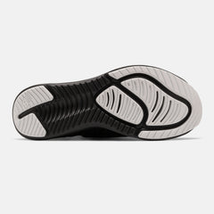 NB Nergize Sport / New Balance Women