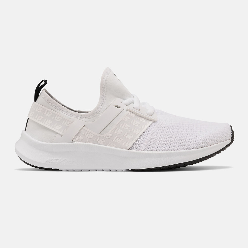 NB Nergize Sport / New Balance Women