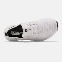 NB Nergize Sport / New Balance Women