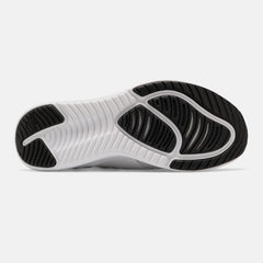 NB Nergize Sport / New Balance Women