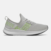 NB Nergize Sport / New Balance Women