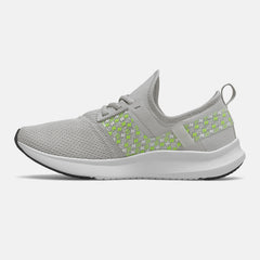 NB Nergize Sport / New Balance Women