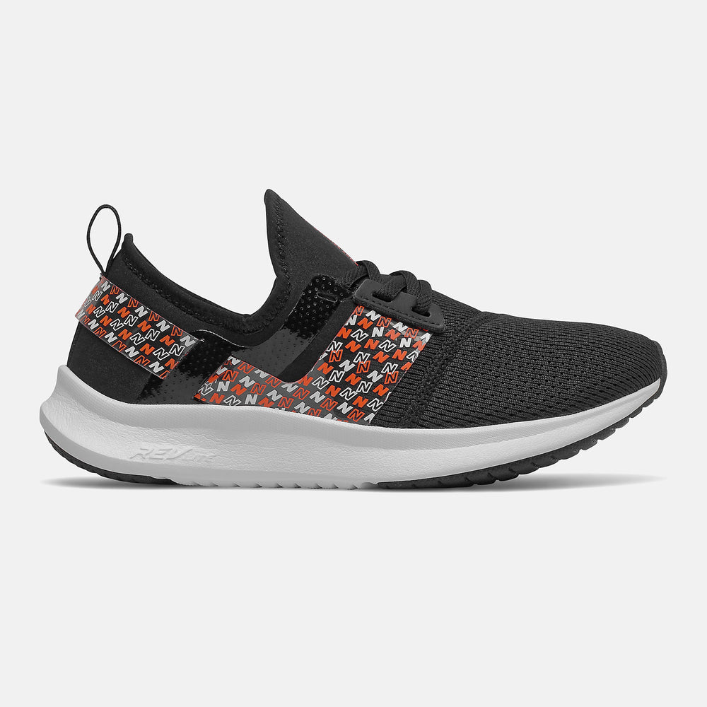 NB Nergize Sport / New Balance Women