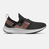 NB Nergize Sport / New Balance Women