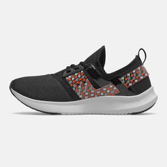 NB Nergize Sport / New Balance Women
