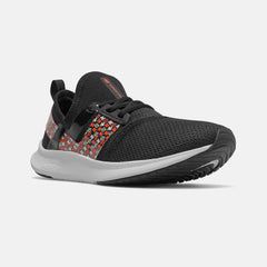 NB Nergize Sport / New Balance Women