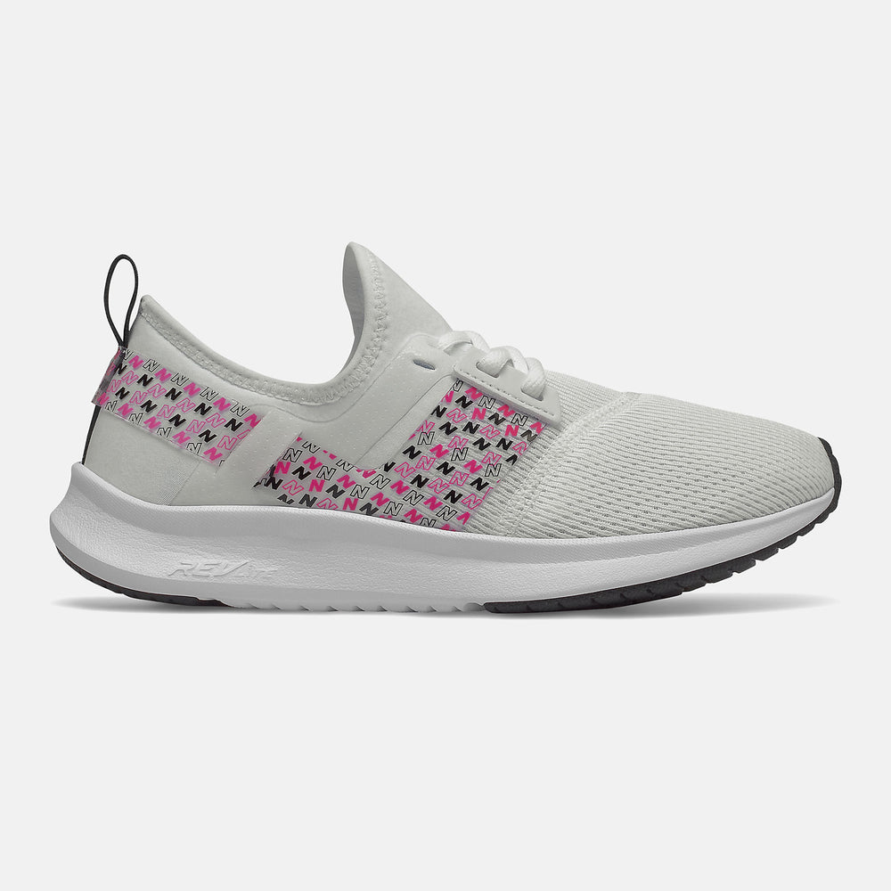 NB Nergize Sport / New Balance Women