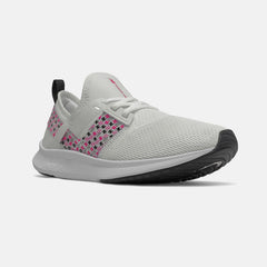 NB Nergize Sport / New Balance Women