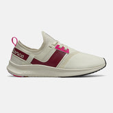 NB Nergize Sport / New Balance Women