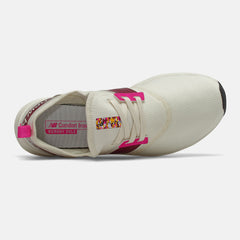 NB Nergize Sport / New Balance Women