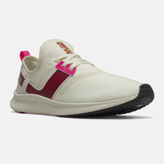 NB Nergize Sport / New Balance Women