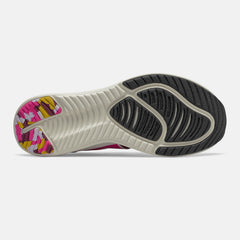 NB Nergize Sport / New Balance Women