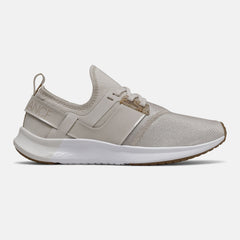NB Nergize Sport LUX / New Balance Women