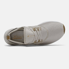 NB Nergize Sport LUX / New Balance Women