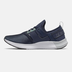 NB Nergize Sport LUX / New Balance Women