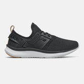 NB Nergize Sport LUX / New Balance Women