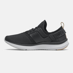 NB Nergize Sport LUX / New Balance Women