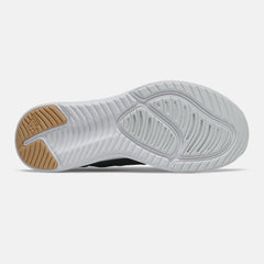 NB Nergize Sport LUX / New Balance Women