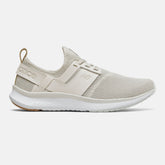 NB Nergize Sport LUX / New Balance Women
