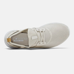 NB Nergize Sport LUX / New Balance Women
