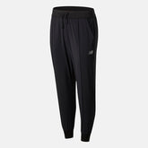 Accelerate Pant / New Balance Women
