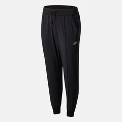 Accelerate Pant / New Balance Women