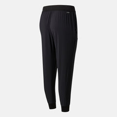 Accelerate Pant / New Balance Women