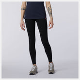 Athletics Core Legging / New Balance Women