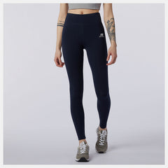 Athletics Core Legging / New Balance Women