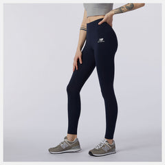 Athletics Core Legging / New Balance Women