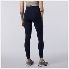 Athletics Core Legging / New Balance Women